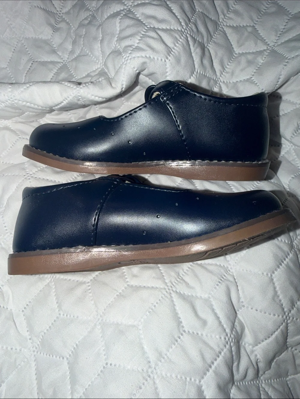 FootMates new without